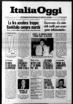 giornale/RAV0037039/1989/n. 185 del 8 agosto